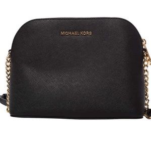 Brand new my crossbody